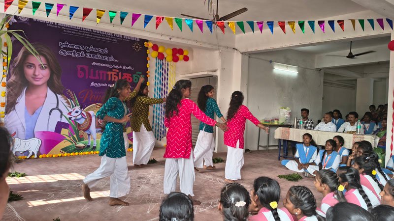 vision-college-celebration